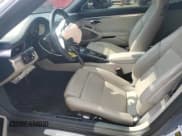 ✅ 2017 Porsche 911 Carrera • VIN: WP0CA2A97HS142039 • Lot: 68366185. Wystawiony na Copart z przebiegiem 79 377 mil. Bezpłatny archiwum sprzedaży aukcyjnych z USA i szczegółowy raport historii pojazdu na DreamBid. Zdjęcie 7.