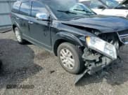 ✅ 2019 Dodge Journey SE • VIN: 3C4PDCBB5KT846097 • Lot: 81842295. Wystawiony na Copart z przebiegiem 121 716 mil. Bezpłatny archiwum sprzedaży aukcyjnych z USA i szczegółowy raport historii pojazdu na DreamBid. Zdjęcie 14.