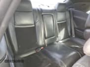 ✅ 2014 Dodge Challenger R/T • VIN: 2C3CDYBT7EH183251 • Lot: 48219555. Wystawiony na Copart z przebiegiem 289 340 mil. Bezpłatny archiwum sprzedaży aukcyjnych z USA i szczegółowy raport historii pojazdu na DreamBid. Zdjęcie 10.