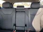 ✅ 2020 Hyundai Santa Fe SE • VIN: 5NMS2CAD9LH224426 • Lot: 70067034. Wystawiony na Copart z przebiegiem 26 926 mil. Bezpłatny archiwum sprzedaży aukcyjnych z USA i szczegółowy raport historii pojazdu na DreamBid. Zdjęcie 10.