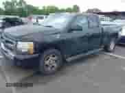 2013 Chevrolet Silverado 1500 LT with VIN 1GCRCSEA0DZ241019, listed as a IAAI auction lot 42281023 with 215,484 mi miles and . Bid and sale history available at DreamBid. Image 17.