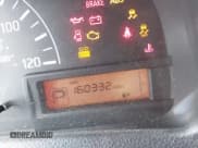 ✅ 2015 Nissan NV200 S • VIN: 3N6CM0KN2FK704855 • Lot: 43686975. Listed on IAAI with 160,332 mi. Free auction sales archive from the USA and detailed vehicle history report at DreamBid. Image 7.