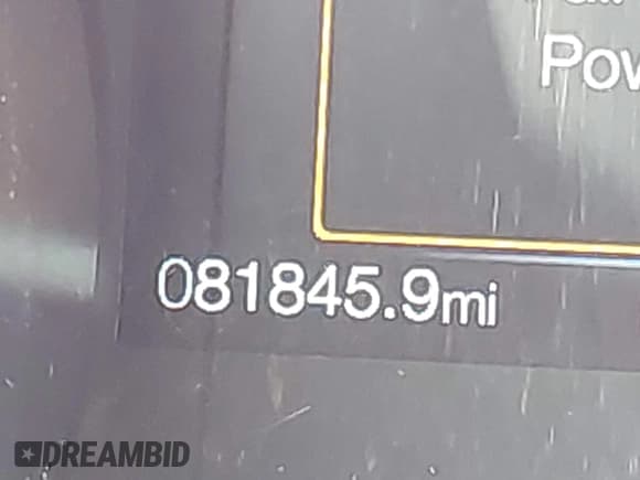 ✅ 2020 Ford Mustang EcoBoost Premium • VIN: 1FATP8UH6L5125640 • Lot: 43557700. Wystawiony na IAAI z przebiegiem 81 845 mil. Bezpłatny archiwum sprzedaży aukcyjnych z USA i szczegółowy raport historii pojazdu na DreamBid. Zdjęcie 15.