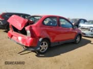 ✅ 2001 Toyota ECHO • VIN: JTDAT123310101771 • Lot: 69659284. Wystawiony na Copart z przebiegiem 191 327 mil. Bezpłatny archiwum sprzedaży aukcyjnych z USA i szczegółowy raport historii pojazdu na DreamBid. Zdjęcie 3.