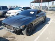 ✅ 2016 Ford Mustang GT • VIN: 1FA6P8CF9G5328217 • Lot: 43519347. Listed on IAAI with 69,922 mi. Free auction sales archive from the USA and detailed vehicle history report at DreamBid. Image 22.