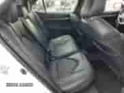 2022 Toyota Camry Hybrid SE с VIN 4T1S31AK3NU582189, выставлен на аукционе Copart как лот 80406405 с пробегом 155 850 миль миль и Списание • Salvage title. История ставок и продаж доступна на DreamBid. Изображение 10.