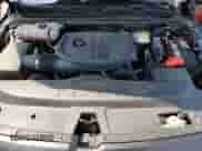 2025 Ram 1500 Rebel z VIN 1C6SRFLP8SN633854, wystawiony jako Copart lot #64609455 z przebiegiem 13 749 mil mil oraz Szkoda całkowita • Salvage title. Historia ofert i sprzedaży dostępna na DreamBid. Obrazek 11.