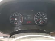 ✅ 2022 Kia Telluride EX • VIN: 5XYP3DHC6NG210938 • Лот: 85291725. Опубликован ранее на Copart с пробегом 36 545 миль. Бесплатный доступ к архиву аукционных продаж из США и подробный отчёт об истории автомобиля на DreamBid. Изображение 9.