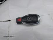 ✅ 2012 Mercedes-Benz CLS 550 • VIN: WDDLJ9BB9CA033032 • Lot: 43515865. Listed on IAAI with 85,251 mi. Free auction sales archive from the USA and detailed vehicle history report at DreamBid. Image 11.