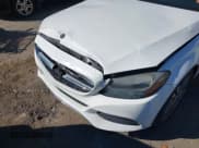 ✅ 2016 Mercedes-Benz C 300 • VIN: 55SWF4JB7GU122154 • Lot: 43624466. Listed on IAAI with 84,862 mi. Free auction sales archive from the USA and detailed vehicle history report at DreamBid. Image 6.