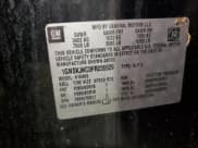 ✅ 2015 Chevrolet Suburban LT • VIN: 1GNSKJKC0FR235929 • Лот: 89508065. Опубликован ранее на Copart с пробегом 212 595 миль. Бесплатный доступ к архиву аукционных продаж из США и подробный отчёт об истории автомобиля на DreamBid. Изображение 13.