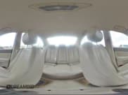 ✅ 2008 Hyundai Sonata SE • VIN: 5NPEU46C38H372126 • Лот: 84317034. Опубликован ранее на Copart с пробегом 170 843 миль. Бесплатный доступ к архиву аукционных продаж из США и подробный отчёт об истории автомобиля на DreamBid. Изображение 13.