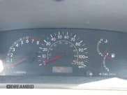 ✅ 2005 Toyota Corolla CE • VIN: 1NXBR32E75Z394908 • Lot: 42336030. Wystawiony na IAAI z przebiegiem 192 606 mil. Bezpłatny archiwum sprzedaży aukcyjnych z USA i szczegółowy raport historii pojazdu na DreamBid. Zdjęcie 7.