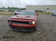 ✅ 2020 Dodge Challenger SXT • VIN: 2C3CDZAG1LH218597 • Lot: 69833764. Wystawiony na Copart z przebiegiem 69 168 mil. Bezpłatny archiwum sprzedaży aukcyjnych z USA i szczegółowy raport historii pojazdu na DreamBid. Zdjęcie 11.