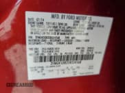 ✅ 2014 Ford Flex Limited • VIN: 2FMGK5D82EBD34568 • Лот: 64358555. Опубликован ранее на Copart с пробегом 107 043 миль. Бесплатный доступ к архиву аукционных продаж из США и подробный отчёт об истории автомобиля на DreamBid. Изображение 13.