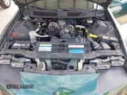 ✅ 1997 Chevrolet Camaro • VIN: 2G1FP22K7V2126712 • Лот: 43558260. Опубликован ранее на IAAI с пробегом 130 919 миль. Бесплатный доступ к архиву аукционных продаж из США и подробный отчёт об истории автомобиля на DreamBid. Изображение 10.