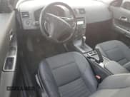 ✅ 2010 Volvo C30 • VIN: YV1672MK6A2173602 • Lot: 77422084. Wystawiony na Copart z przebiegiem 120 350 mil. Bezpłatny archiwum sprzedaży aukcyjnych z USA i szczegółowy raport historii pojazdu na DreamBid. Zdjęcie 8.