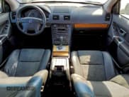 ✅ 2007 Volvo XC90 I6 • VIN: YV4CN982571355174 • Лот: 95309735. Опубликован ранее на Copart с пробегом 87 744 миль. Бесплатный доступ к архиву аукционных продаж из США и подробный отчёт об истории автомобиля на DreamBid. Изображение 8.