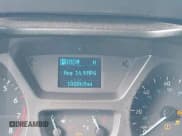 ✅ 2015 Ford Transit Cargo • VIN: 1FTSW3XG1FKA10268 • Lot: 43340537. Listed on IAAI with 100,869 mi. Free auction sales archive from the USA and detailed vehicle history report at DreamBid. Image 7.