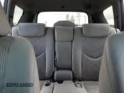 ✅ 2011 Toyota RAV4 • VIN: 2T3KF4DV4BW067641 • Лот: 92878445. Опубликован ранее на Copart с пробегом 208 717 миль. Бесплатный доступ к архиву аукционных продаж из США и подробный отчёт об истории автомобиля на DreamBid. Изображение 10.