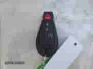 2018 Ram 1500 Express z VIN 1C6RR7FT2JS307996, wystawiony jako IAAI lot #43360537 z przebiegiem 81 154 mil mil oraz . Historia ofert i sprzedaży dostępna na DreamBid. Obrazek 11.