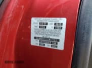 ✅ 2005 Jaguar S-Type • VIN: SAJWA03V451N43191 • Lot: 88491545. Listed on Copart with 121,973 mi. Free auction sales archive from the USA and detailed vehicle history report at DreamBid. Image 12.