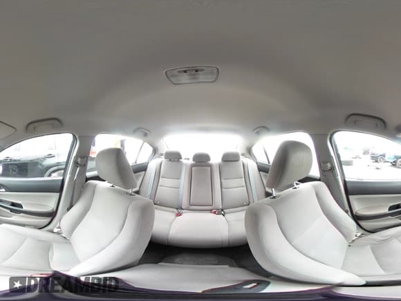 ✅ 2012 Honda Accord LX • VIN: 1HGCP2F34CA243140 • Лот: 90856275. Опубликован ранее на Copart с пробегом 100 438 миль. Бесплатный доступ к архиву аукционных продаж из США и подробный отчёт об истории автомобиля на DreamBid. Изображение 13.