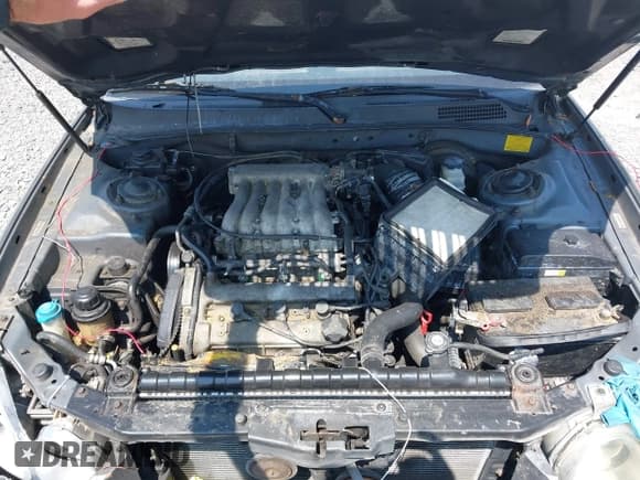 ✅ 2002 Hyundai Sonata • VIN: KMHWF25H72A684427 • Lot: 42409528. Wystawiony na IAAI z przebiegiem 176 694 mil. Bezpłatny archiwum sprzedaży aukcyjnych z USA i szczegółowy raport historii pojazdu na DreamBid. Zdjęcie 10.