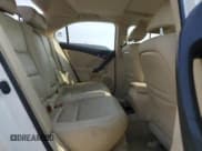 ✅ 2009 Acura TSX • VIN: JH4CU256X9C020115 • Lot: 60464685. Wystawiony na Copart z przebiegiem 170 308 mil. Bezpłatny archiwum sprzedaży aukcyjnych z USA i szczegółowy raport historii pojazdu na DreamBid. Zdjęcie 10.