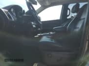 ✅ 2011 Dodge Durango Citadel • VIN: 1D4SE5GT6BC693412 • Лот: 84588395. Опубликован ранее на Copart с пробегом 163 761 миль. Бесплатный доступ к архиву аукционных продаж из США и подробный отчёт об истории автомобиля на DreamBid. Изображение 7.