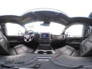 ✅ 2017 GMC Sierra 2500HD Denali • VIN: 1GT12UEY8HF213419 • Лот: 42720346. Опубликован ранее на IAAI с пробегом 169 799 миль. Бесплатный доступ к архиву аукционных продаж из США и подробный отчёт об истории автомобиля на DreamBid. Изображение 20.