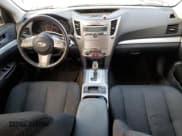 ✅ 2011 Subaru Legacy Premium Power Moon • VIN: 4S3BMBG64B3261040 • Лот: 80926615. Опубликован ранее на Copart с пробегом 208 139 миль. Бесплатный доступ к архиву аукционных продаж из США и подробный отчёт об истории автомобиля на DreamBid. Изображение 8.