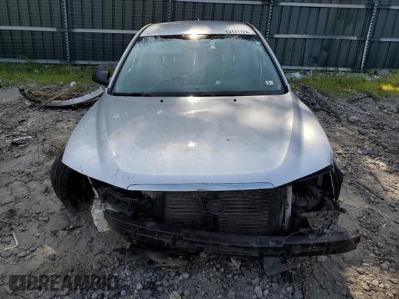 ✅ 2009 Hyundai Sonata GLS • VIN: 5NPET46C39H408045 • Лот: 78346984. Опубликован ранее на Copart с пробегом 121 841 миль. Бесплатный доступ к архиву аукционных продаж из США и подробный отчёт об истории автомобиля на DreamBid. Изображение 5.