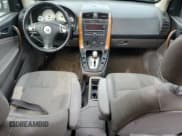 ✅ 2006 Saturn VUE • VIN: 5GZCZ63416S892159 • Lot: 49525795. Wystawiony na Copart z przebiegiem 173 651 mil. Bezpłatny archiwum sprzedaży aukcyjnych z USA i szczegółowy raport historii pojazdu na DreamBid. Zdjęcie 8.