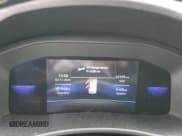 ✅ 2023 Volkswagen Atlas SE • VIN: 1V2LC2CA9PC214495 • Lot: 45463715. Listed on Copart with 42,195 mi. Free auction sales archive from the USA and detailed vehicle history report at DreamBid. Image 9.