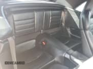 ✅ 2024 Porsche 911 Turbo • VIN: WP0CD2A95RS257411 • Лот: 73976154. Опубликован ранее на Copart с пробегом Не указан. Бесплатный доступ к архиву аукционных продаж из США и подробный отчёт об истории автомобиля на DreamBid. Изображение 10.