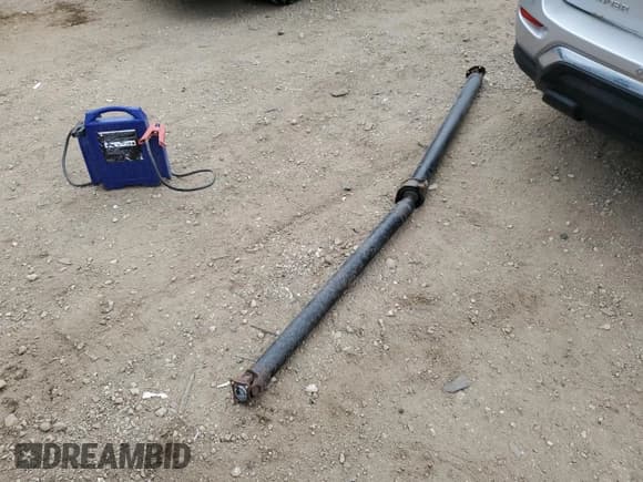 ✅ 2018 Nissan Pathfinder SL • VIN: 5N1DR2MM7JC620050 • Lot: 85322095. Listed on Copart with 171,951 mi. Free auction sales archive from the USA and detailed vehicle history report at DreamBid. Image 12.