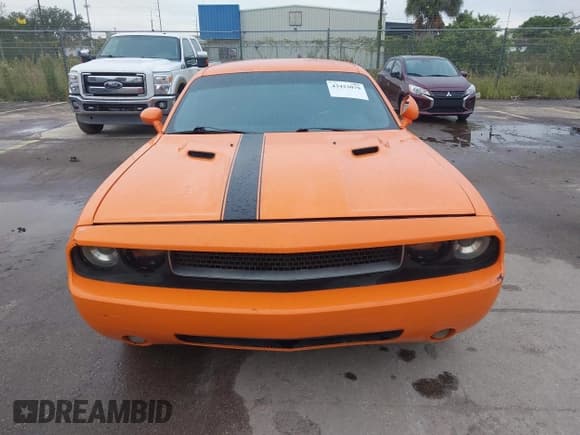 ✅ 2012 Dodge Challenger SXT Plus • VIN: 2C3CDYAG3CH137496 • Лот: 43423079. Опубликован ранее на IAAI с пробегом 194 196 миль. Бесплатный доступ к архиву аукционных продаж из США и подробный отчёт об истории автомобиля на DreamBid. Изображение 12.