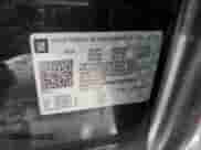 2019 Chevrolet Silverado 1500 Work Truck с VIN 3GCPYAEH1KG305923, выставлен на аукционе Copart как лот 82051774 с пробегом 24 664 миль миль и Чистый • Clean title. История ставок и продаж доступна на DreamBid. Изображение 13.