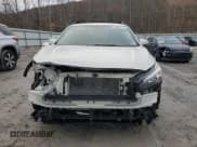 ✅ 2021 Subaru Crosstrek Premium • VIN: JF2GTAPC2M8367566 • Lot: 92328175. Wystawiony na Copart z przebiegiem 53 617 mil. Bezpłatny archiwum sprzedaży aukcyjnych z USA i szczegółowy raport historii pojazdu na DreamBid. Zdjęcie 5.