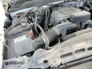 ✅ 2017 Chevrolet Silverado 2500HD LT • VIN: 1GC1KVEG4HF110138 • Lot: 71851005. Listed on Copart with 109,875 mi. Free auction sales archive from the USA and detailed vehicle history report at DreamBid. Image 14.