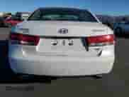 ✅ 2006 Hyundai Sonata GLS • VIN: 5NPEU46F26H140558 • Lot: 85960605. Listed on Copart with 141,492 mi miles. Access the free auction sales archive from the USA and view a detailed vehicle history report at DreamBid. Image 6.