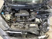 ✅ 2020 Honda CR-V EX-L • VIN: 5J6RW2H89LL041641 • Lot: 93214265. Listed on Copart with 88,874 mi. Free auction sales archive from the USA and detailed vehicle history report at DreamBid. Image 12.