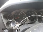 ✅ 2013 Chevrolet Silverado 1500 • VIN: 1GCNKSEA3DZ151591 • Lot: 61342625. Wystawiony na Copart z przebiegiem Nie podano. Bezpłatny archiwum sprzedaży aukcyjnych z USA i szczegółowy raport historii pojazdu na DreamBid. Zdjęcie 9.