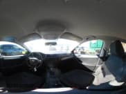 ✅ 2015 Volkswagen Jetta SE • VIN: 3VWD17AJ3FM270387 • Lot: 43626087. Wystawiony na IAAI z przebiegiem 153 247 mil. Bezpłatny archiwum sprzedaży aukcyjnych z USA i szczegółowy raport historii pojazdu na DreamBid. Zdjęcie 18.