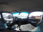 ✅ 2002 Hyundai Accent GS • VIN: KMHCG35C32U179011 • Lot: 43468979. Wystawiony na IAAI z przebiegiem 244 903 mil. Bezpłatny archiwum sprzedaży aukcyjnych z USA i szczegółowy raport historii pojazdu na DreamBid. Zdjęcie 18.