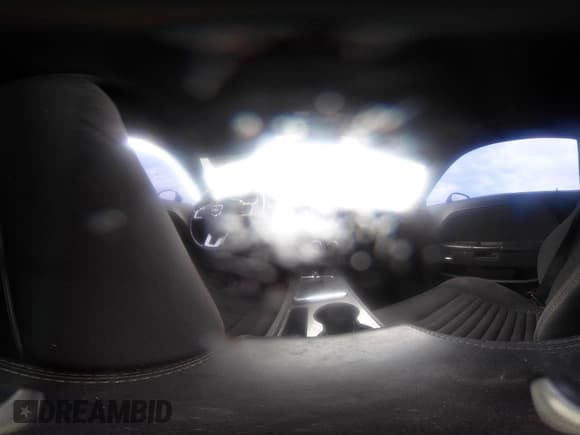 ✅ 2011 Dodge Challenger • VIN: 2B3CJ4DG4BH518038 • Лот: 43054844. Опубликован ранее на IAAI с пробегом 203 517 миль. Бесплатный доступ к архиву аукционных продаж из США и подробный отчёт об истории автомобиля на DreamBid. Изображение 18.