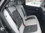 ✅ 2020 Chevrolet Bolt EV Premier • VIN: 1G1FZ6S0XL4138070 • Lot: 41914556. Wystawiony na IAAI z przebiegiem 26 332 mil. Bezpłatny archiwum sprzedaży aukcyjnych z USA i szczegółowy raport historii pojazdu na DreamBid. Zdjęcie 8.