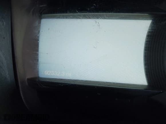 ✅ 2016 Ford Taurus SHO • VIN: 1FAHP2KT2GG147042 • Lot: 41423792. Listed on IAAI with 92,332 mi. Free auction sales archive from the USA and detailed vehicle history report at DreamBid. Image 14.