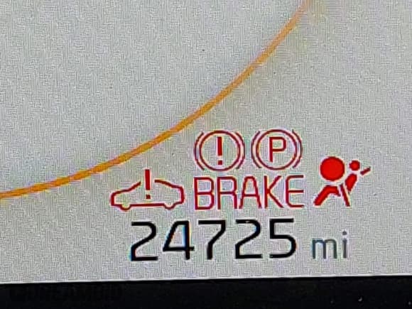 ✅ 2023 Kia EV6 Wind • VIN: KNDC34LA2P5111419 • Lot: 42424000. Listed on IAAI with 24,725 mi. Free auction sales archive from the USA and detailed vehicle history report at DreamBid. Image 16.